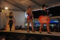 /album/fotogaleria1/image-17-jpg/